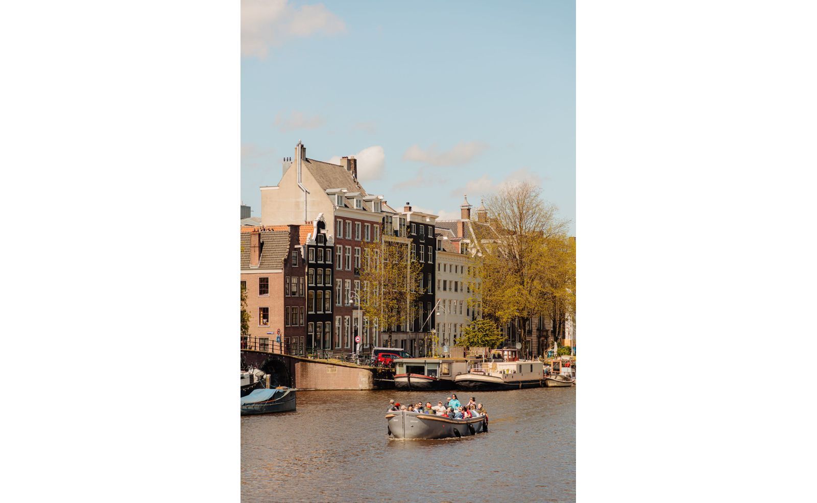 Tweede Jan van der Heijdenstraat 87 B, Amsterdam foto-21