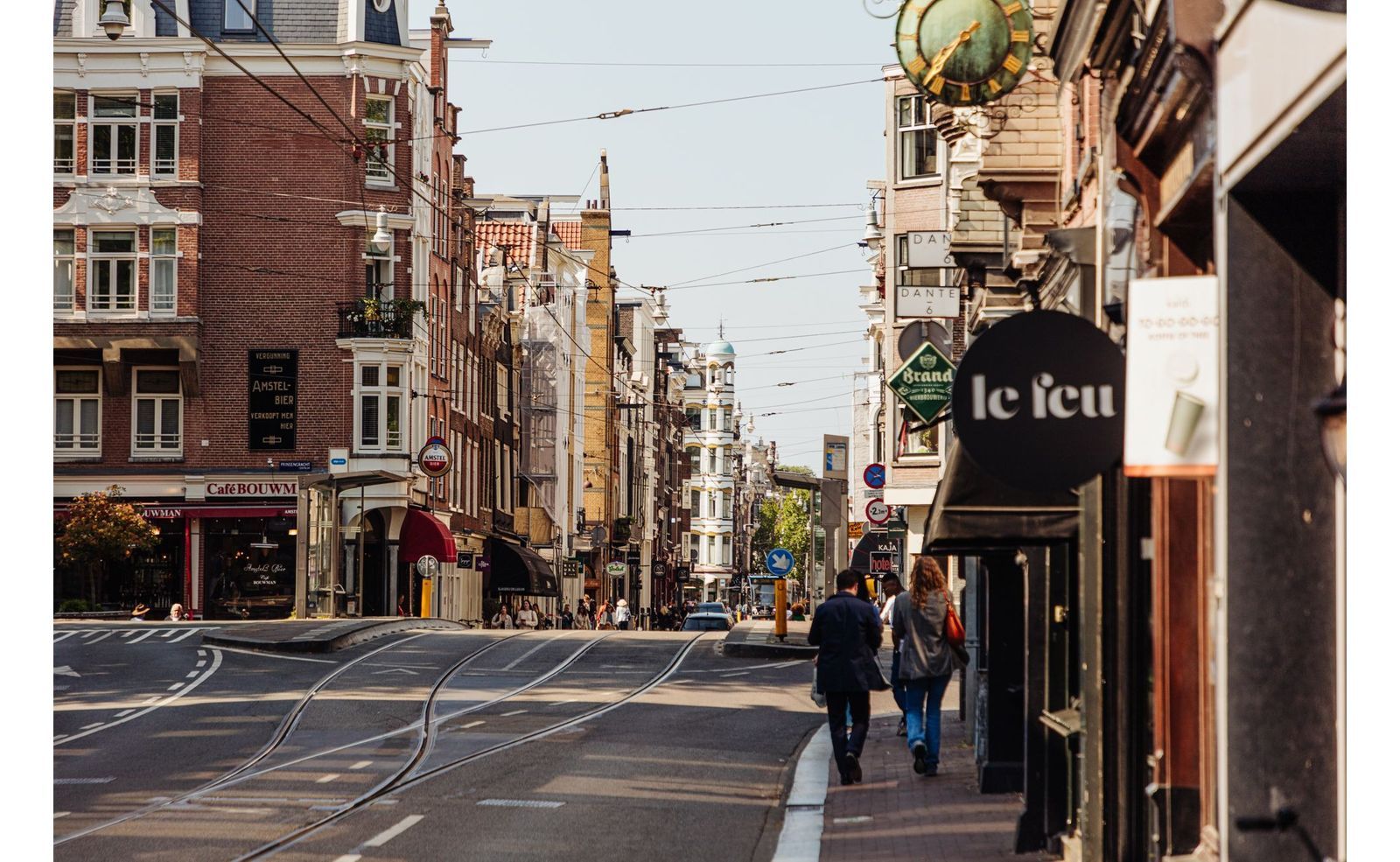 Fokke Simonszstraat 39 D, Amsterdam foto-19