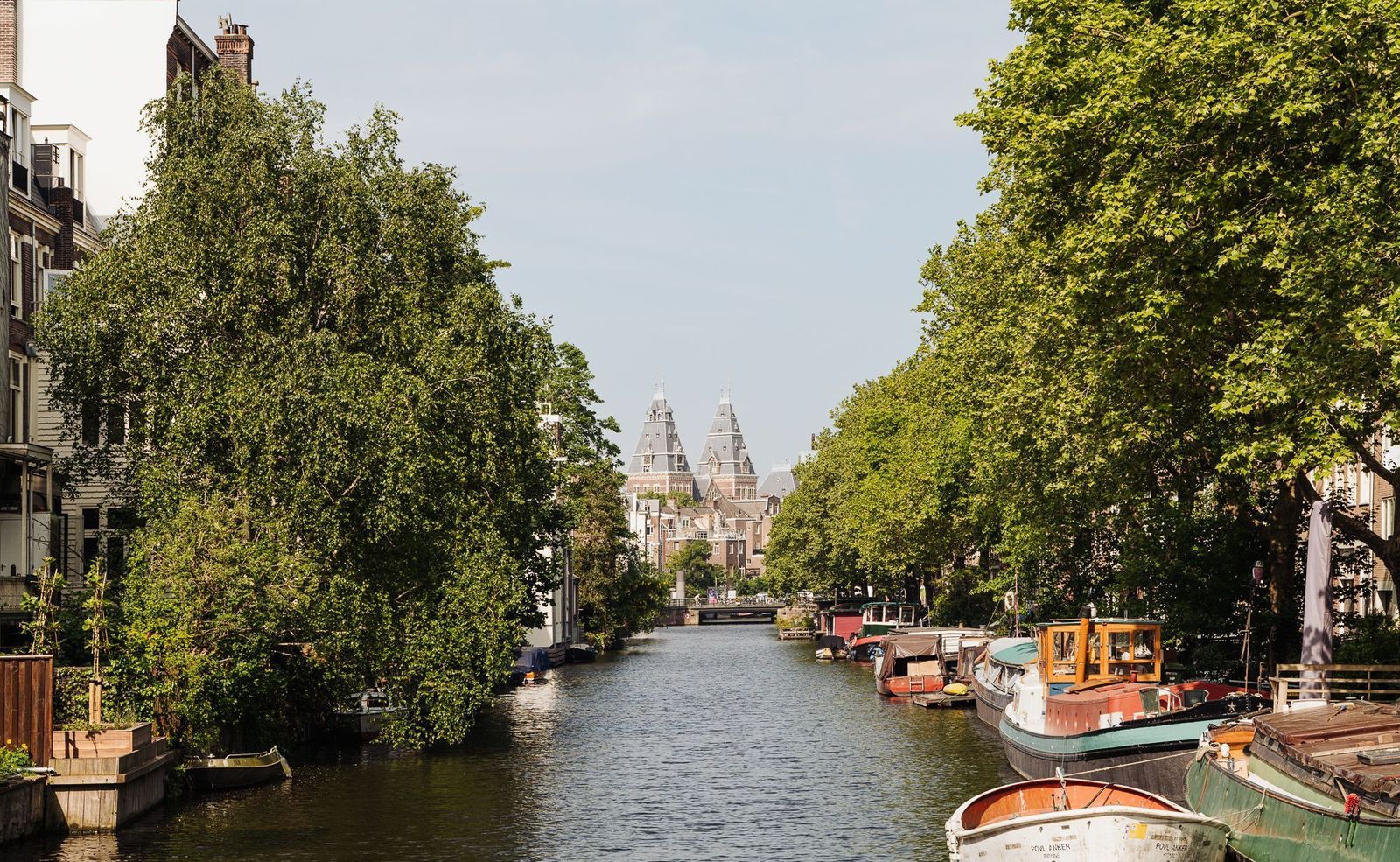 Fokke Simonszstraat 39 D, Amsterdam foto-20