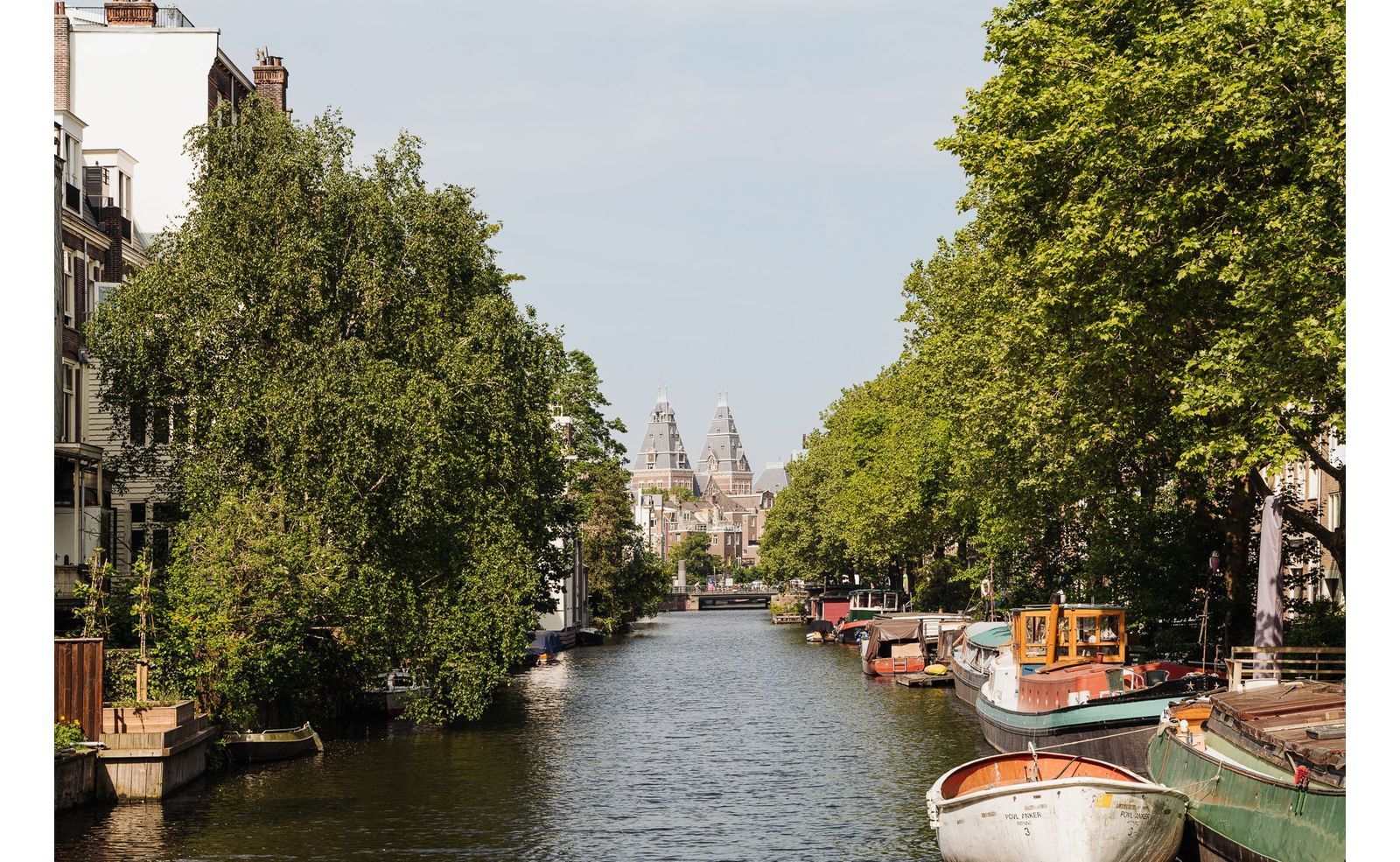 Fokke Simonszstraat 39 D, Amsterdam foto-20