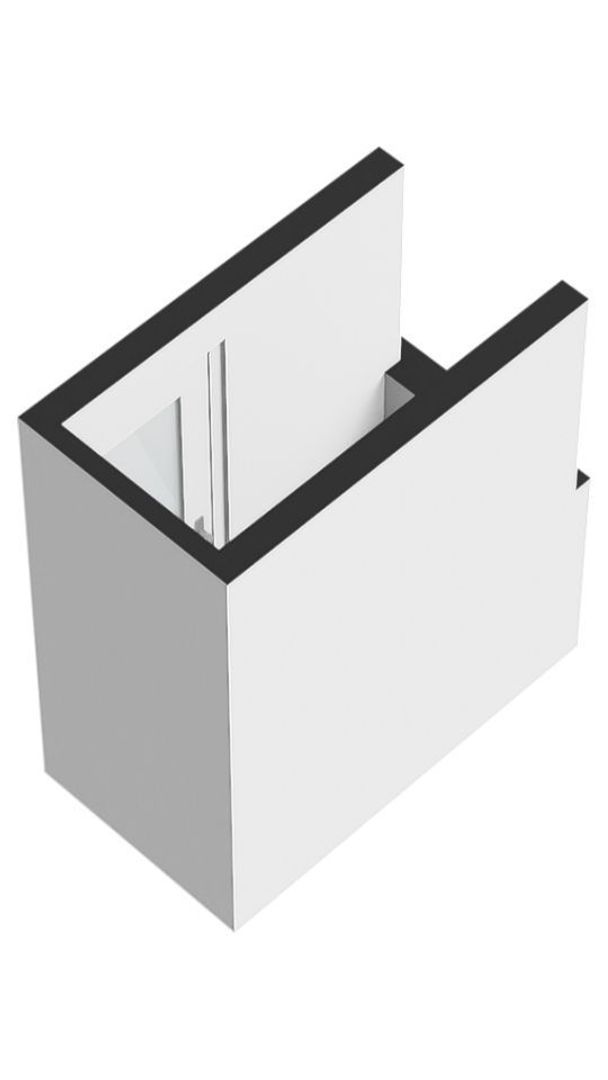 Fokke Simonszstraat 39 D, Amsterdam plattegrond-0