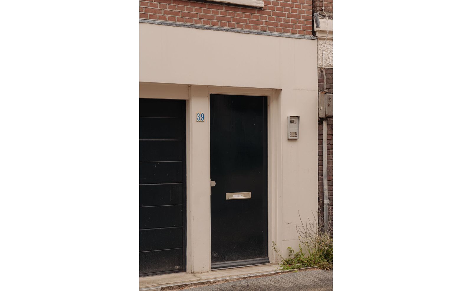 Fokke Simonszstraat 39 D, Amsterdam foto-18