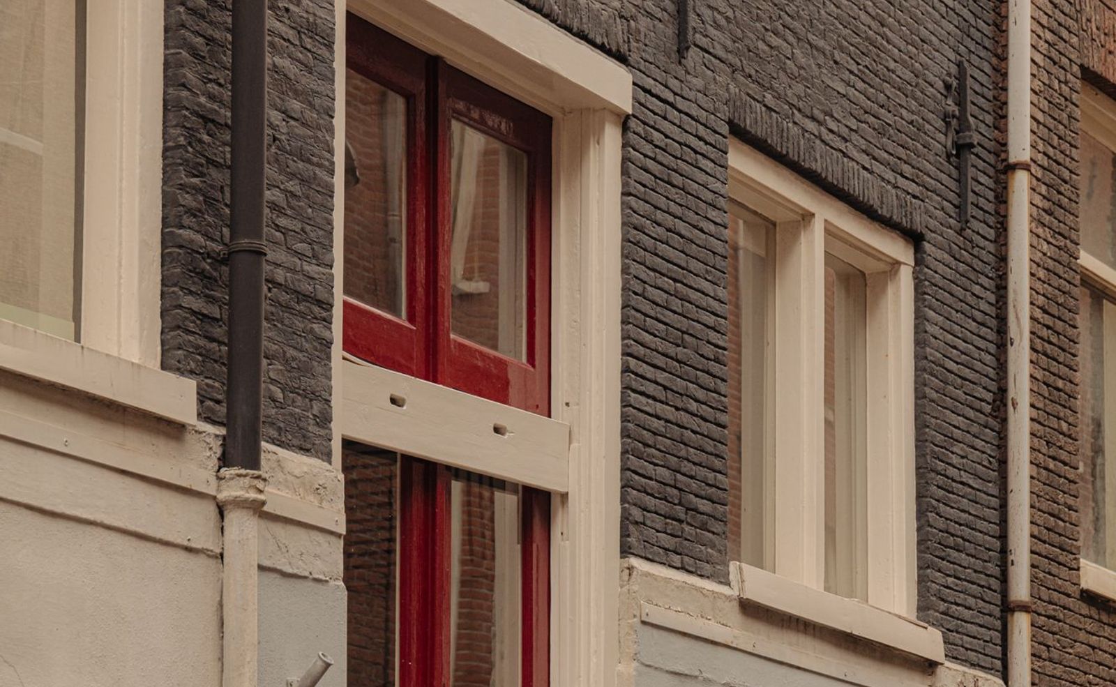 Akoleienstraat 8 1, Amsterdam foto-24