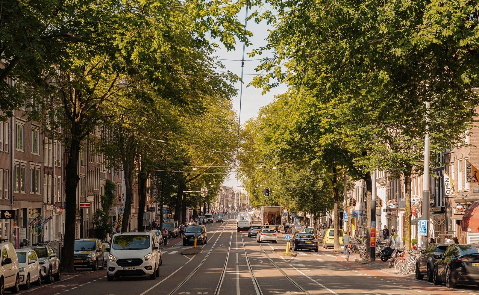 Akoleienstraat 8 1, Amsterdam foto-29