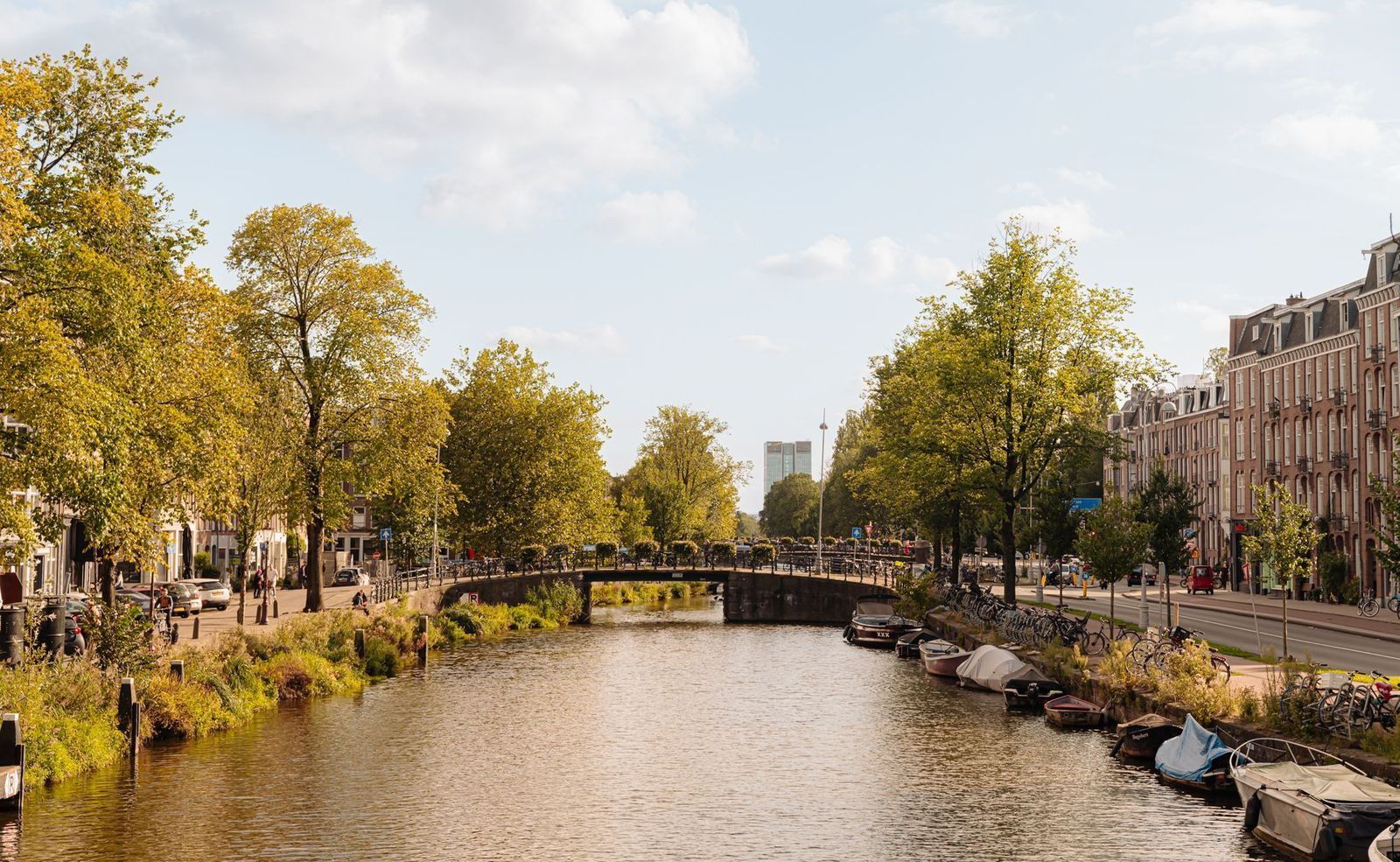 Eerste Jan van der Heijdenstraat 36 F, Amsterdam foto-19