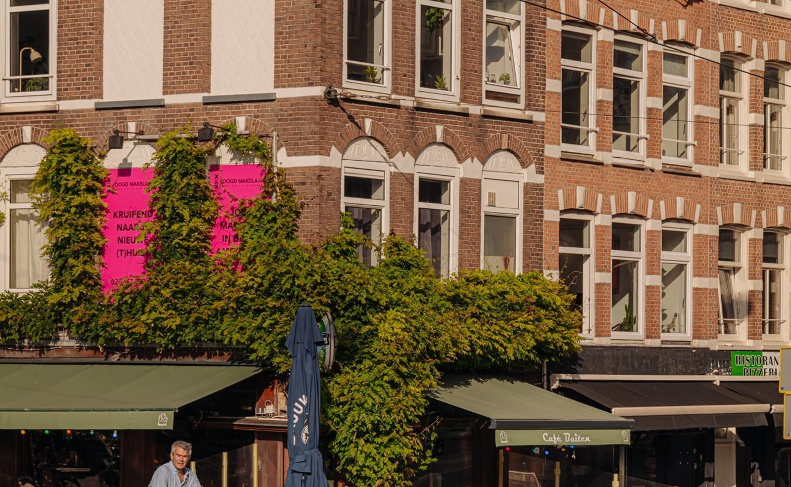 Eerste Jan van der Heijdenstraat 36 F, Amsterdam foto-20