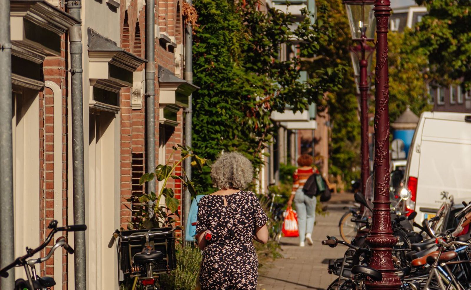 Derde Oosterparkstraat 140 H, Amsterdam foto-28