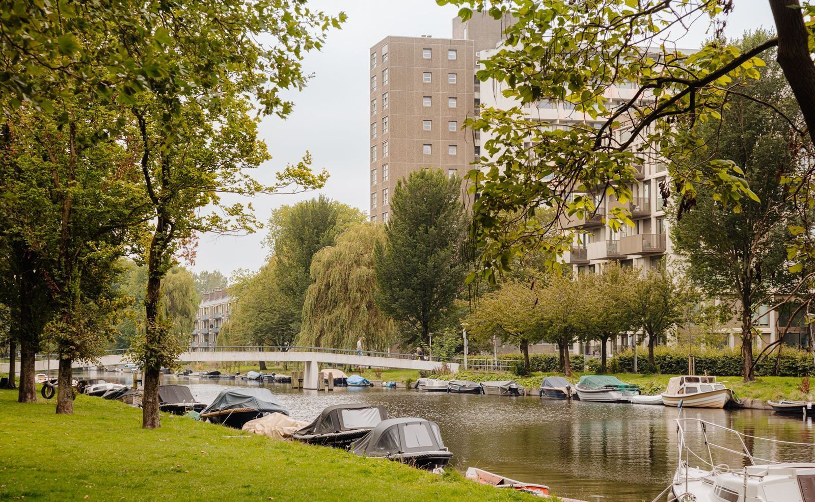 Katwijkstraat 24 2, Amsterdam foto-21