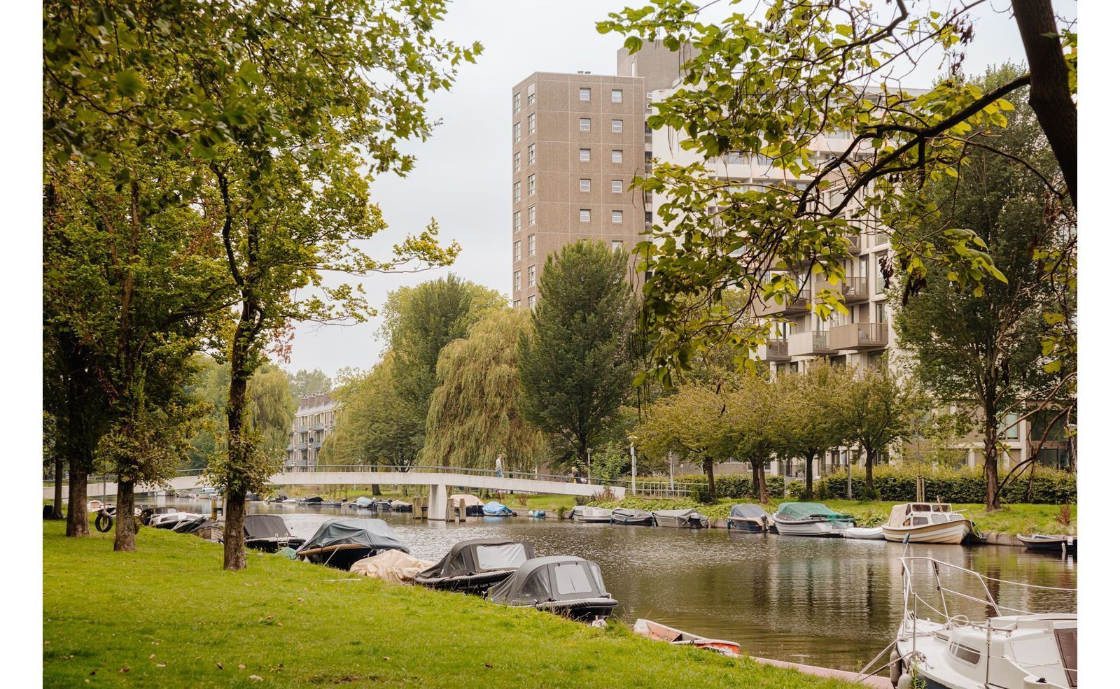 Katwijkstraat 24 2, Amsterdam foto-21