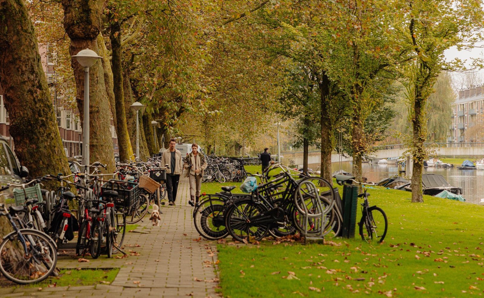 Katwijkstraat 24 2, Amsterdam foto-22