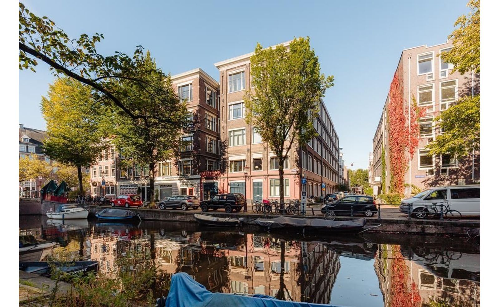 Looiersgracht 0 ong, Amsterdam foto-6