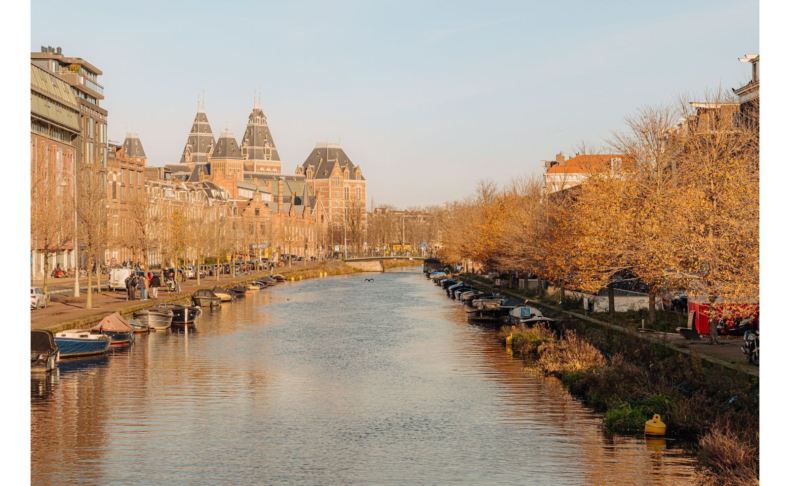 Eerste Jan van der Heijdenstraat 36 B, Amsterdam foto-21