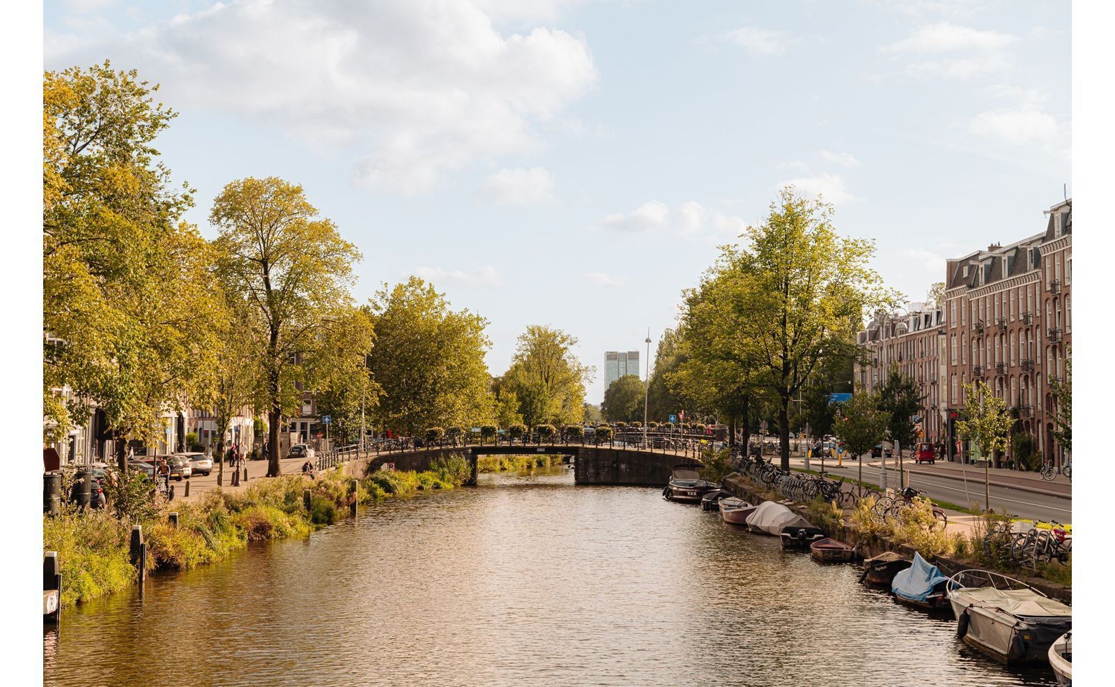 Eerste Jan van der Heijdenstraat 36 B, Amsterdam foto-20