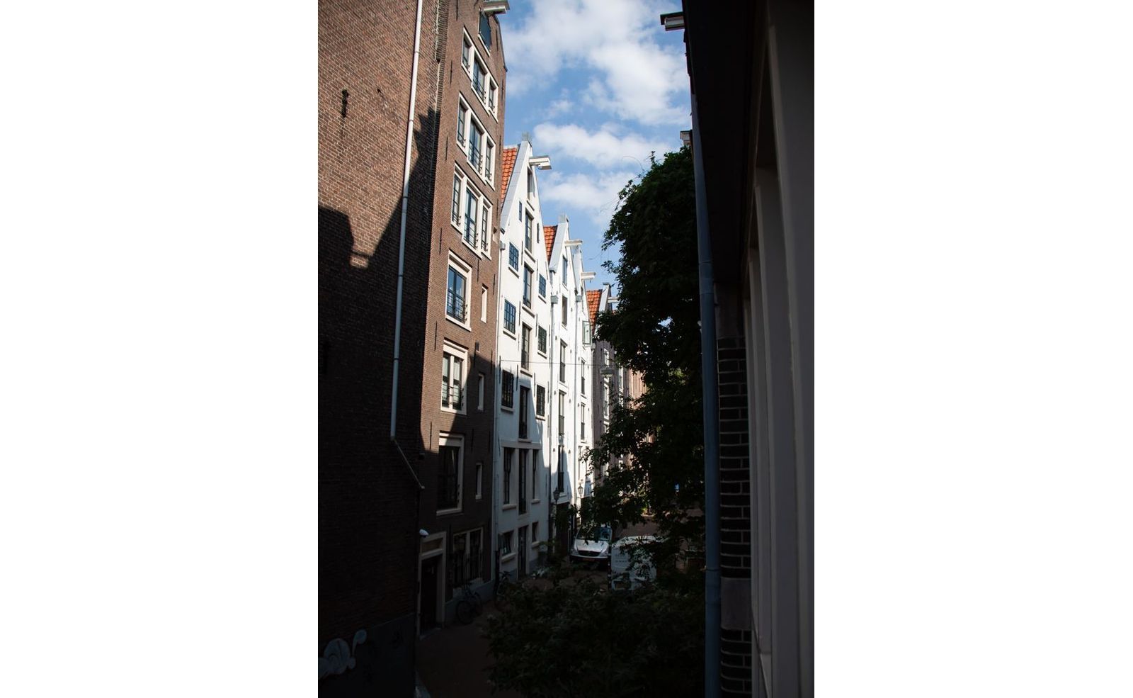 Koggestraat 9 C, Amsterdam foto-14