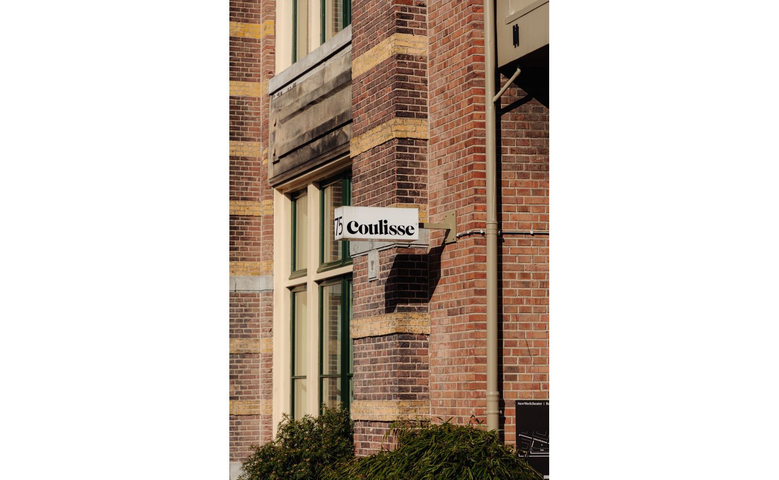 Celebesstraat 53 B, Amsterdam foto-16