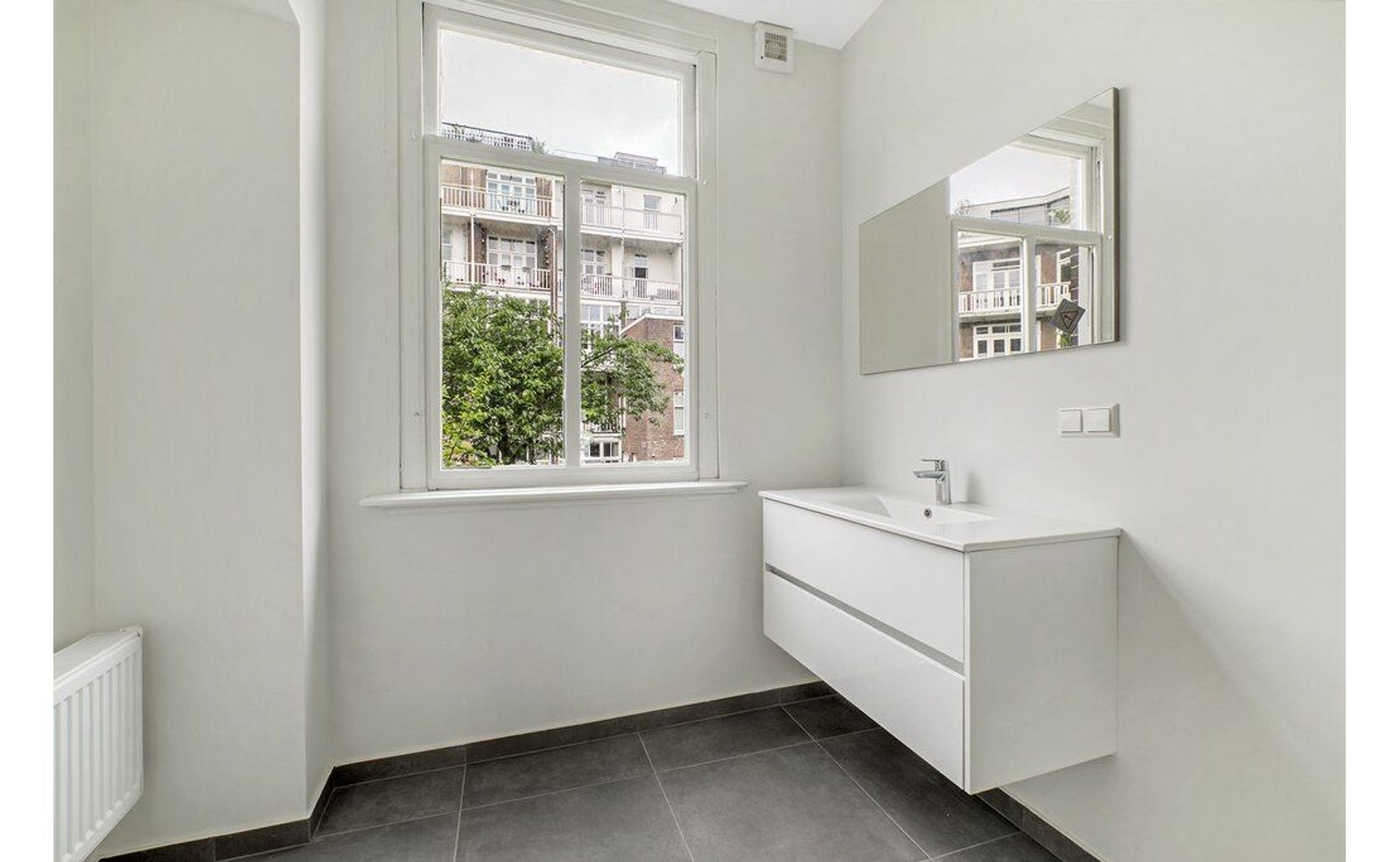 Pieter de Hoochstraat 90 H, Amsterdam foto-12