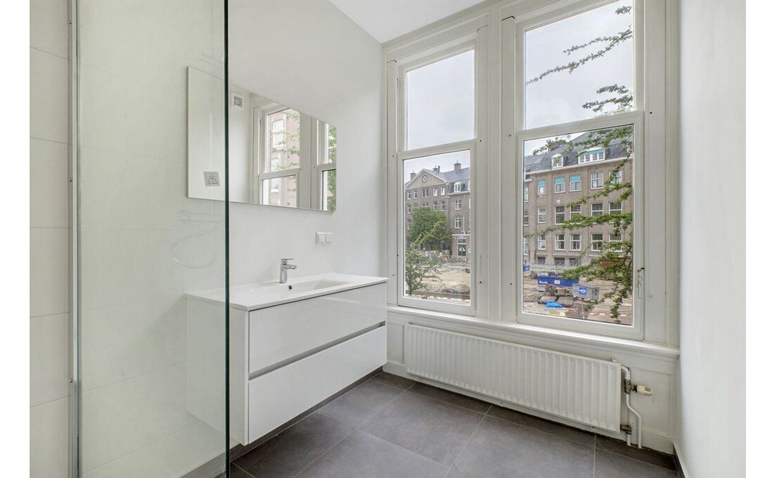 Pieter de Hoochstraat 90 H, Amsterdam foto-16