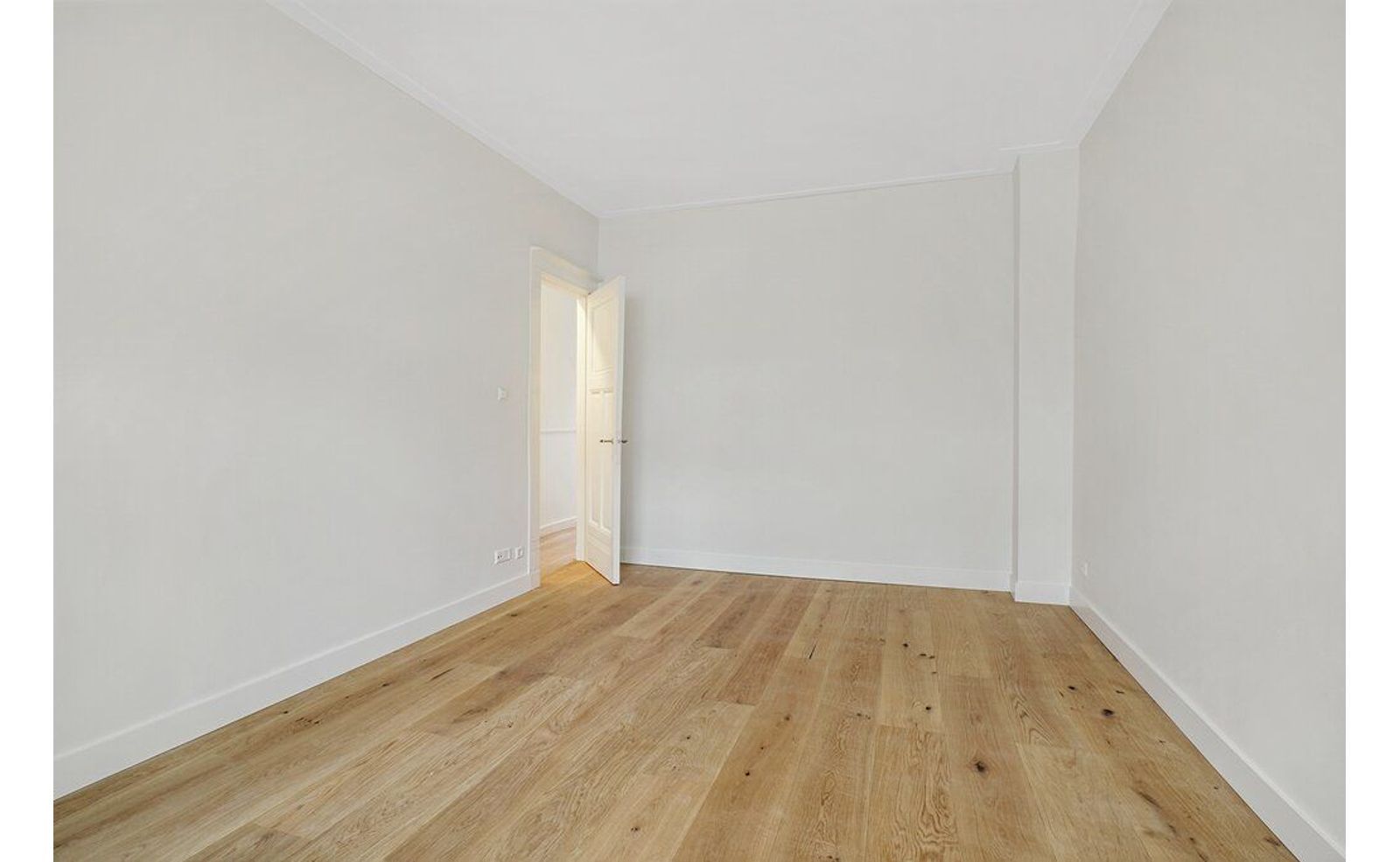 Pieter de Hoochstraat 90 H, Amsterdam foto-19