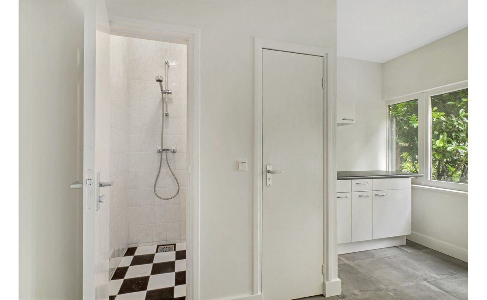 Pieter de Hoochstraat 90 H, Amsterdam foto-21