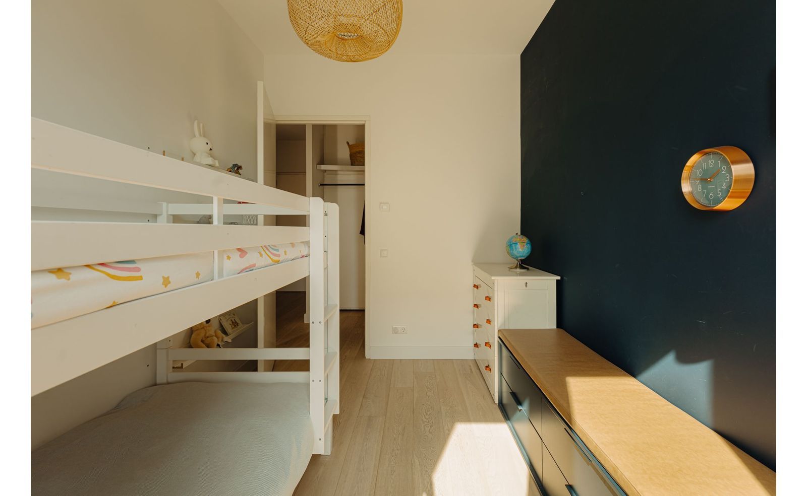 Poeldijkstraat 263, Amsterdam foto-19