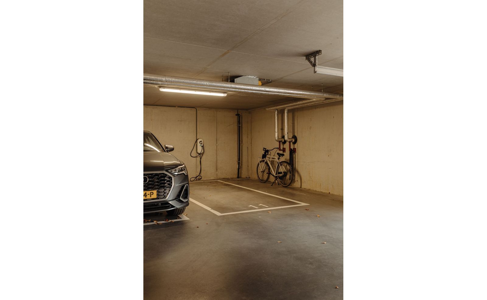 Poeldijkstraat 263, Amsterdam foto-31