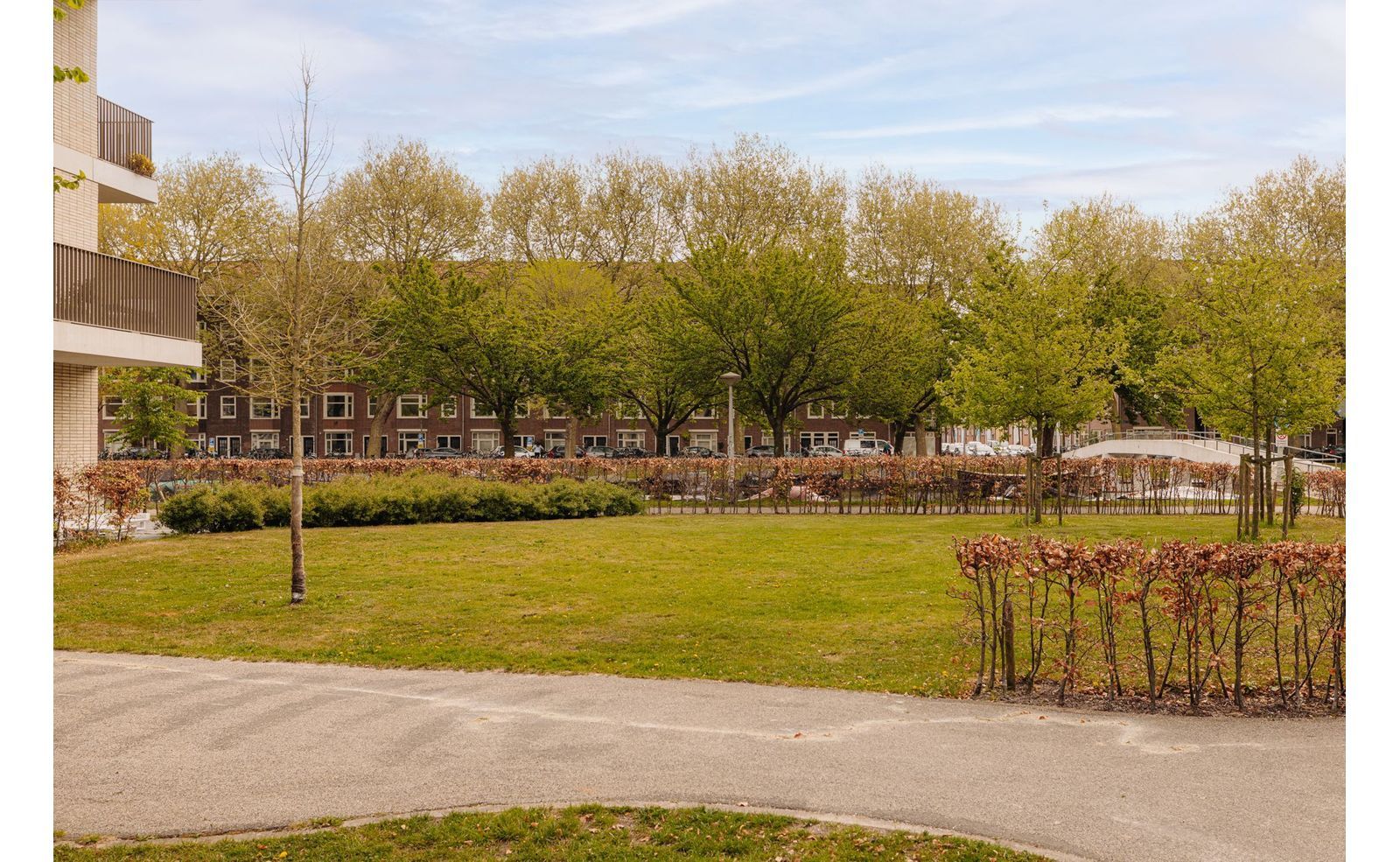Poeldijkstraat 263, Amsterdam foto-33