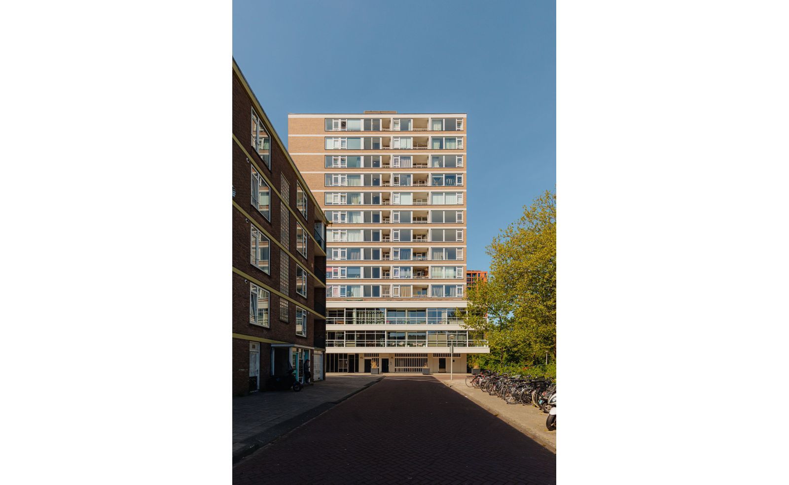 Maassluisstraat 52, Amsterdam foto-17