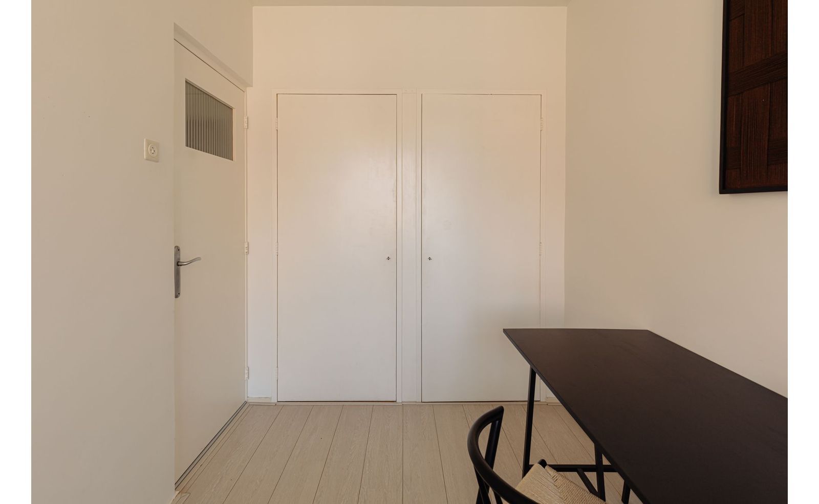 Maassluisstraat 52, Amsterdam foto-11