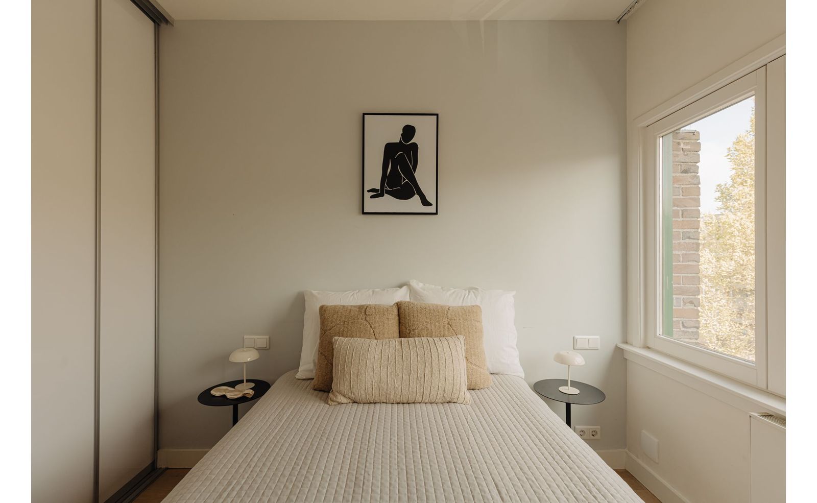 Javastraat 184 3, Amsterdam foto-10
