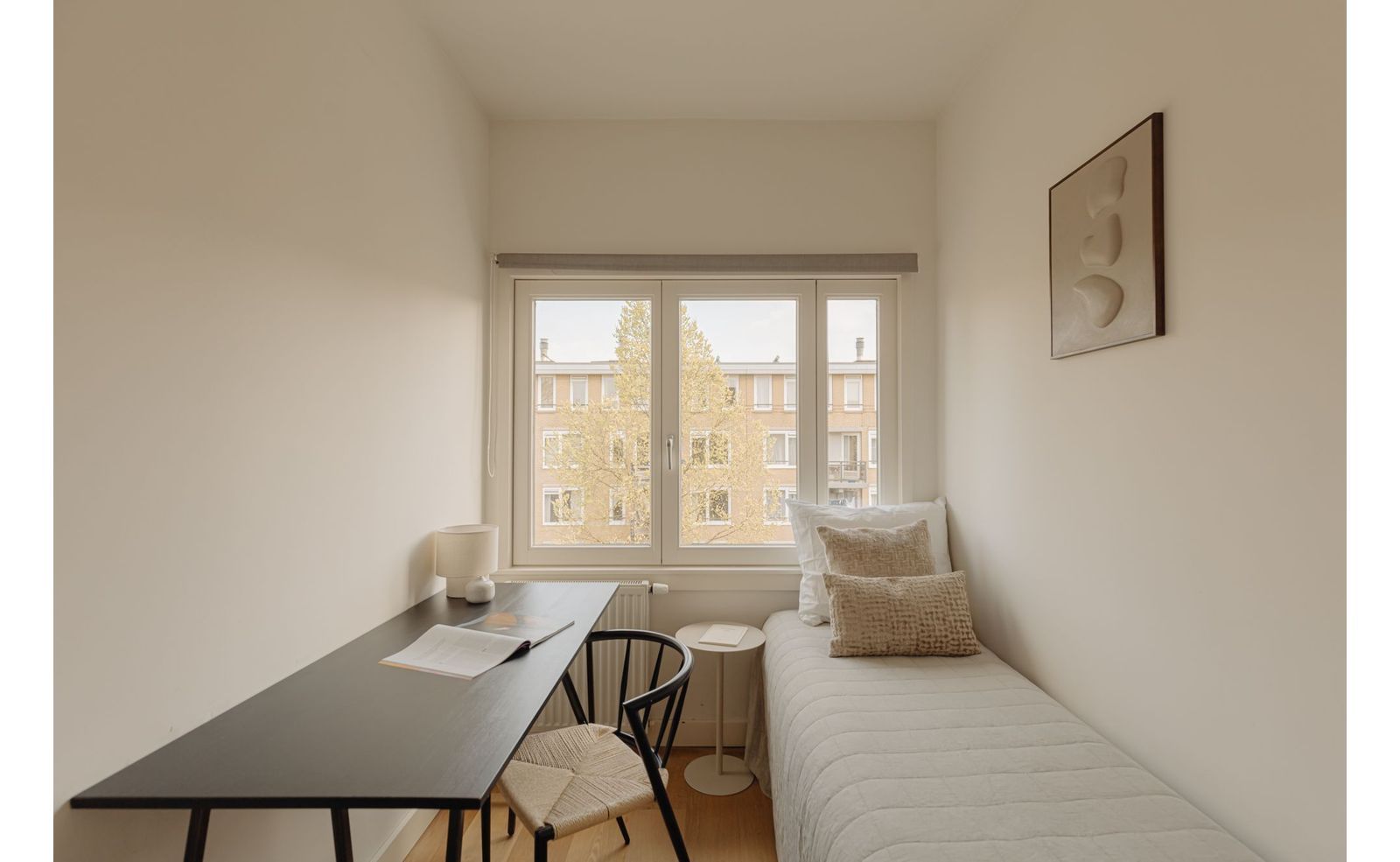 Javastraat 184 3, Amsterdam foto-8