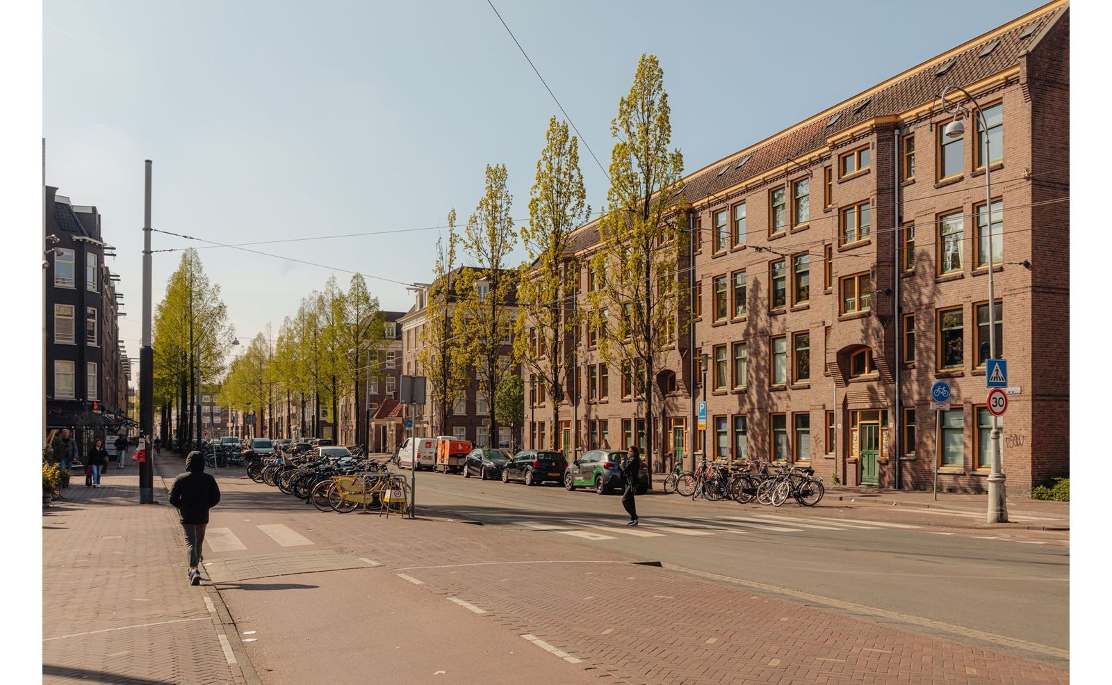 Javastraat 184 3, Amsterdam foto-18