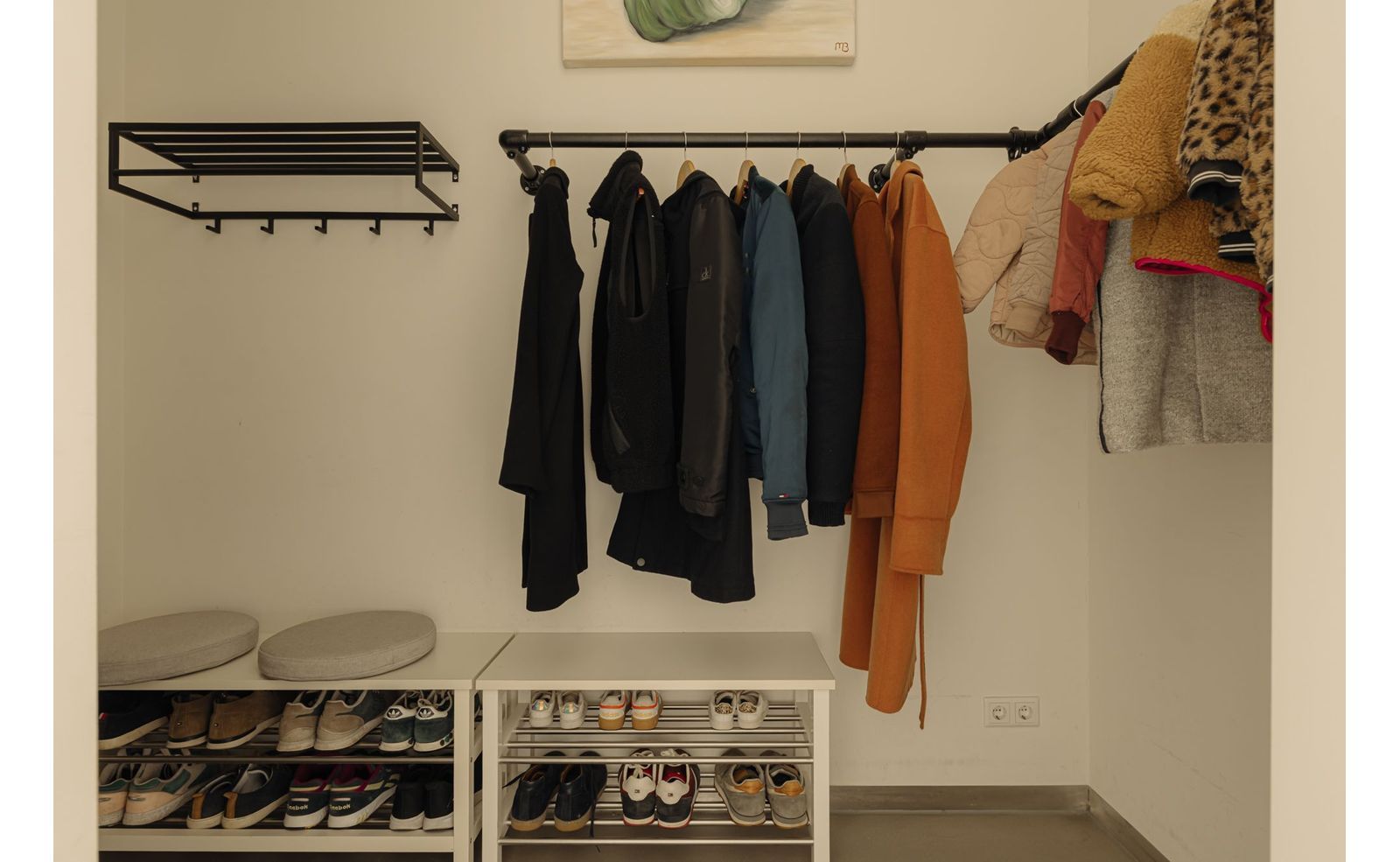 Korte Ouderkerkerdijk 5 L, Amsterdam foto-14
