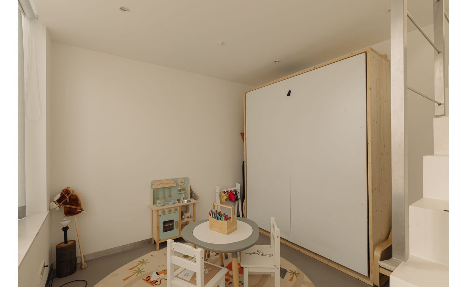 Korte Ouderkerkerdijk 5 L, Amsterdam foto-13