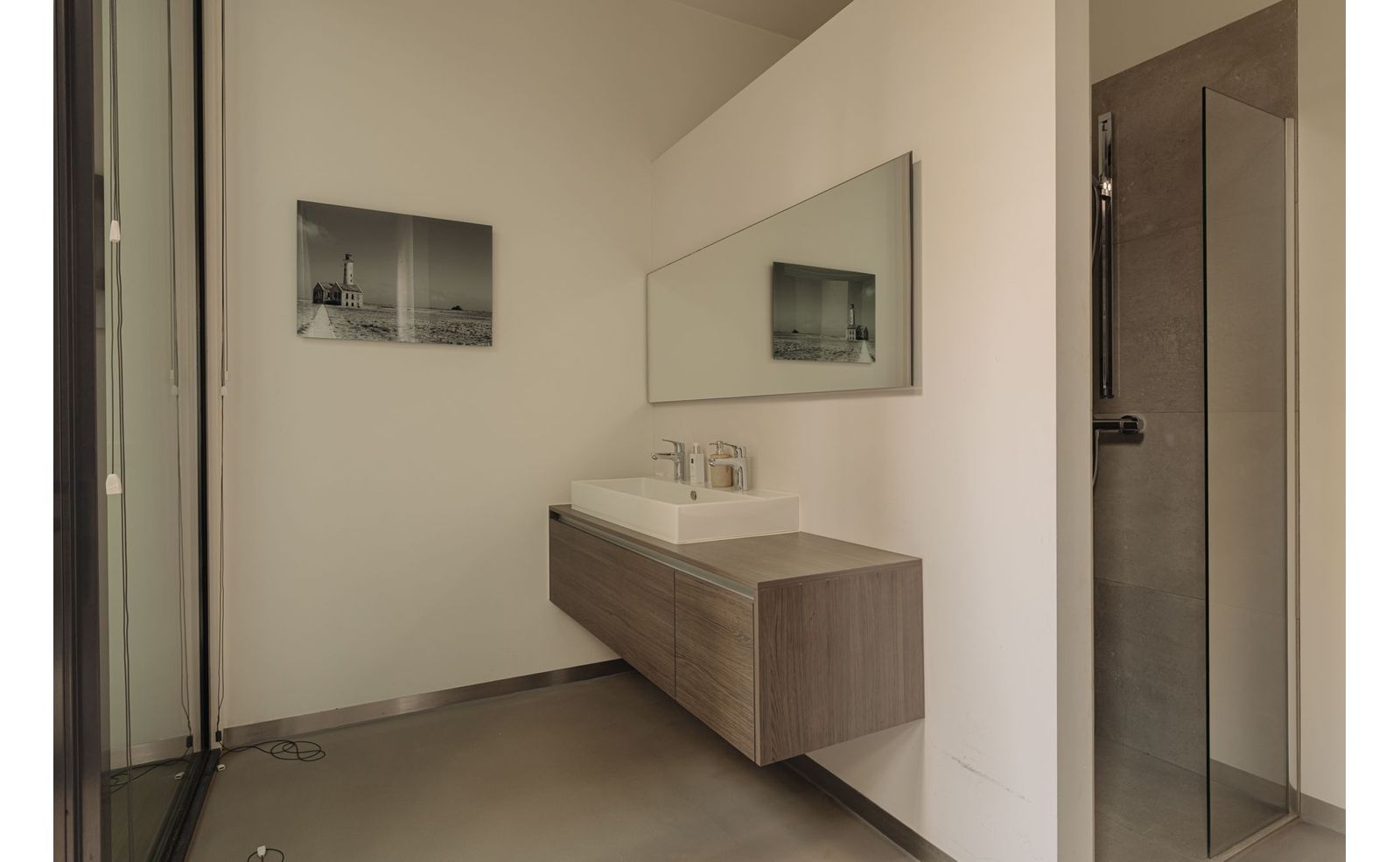 Korte Ouderkerkerdijk 5 L, Amsterdam foto-15