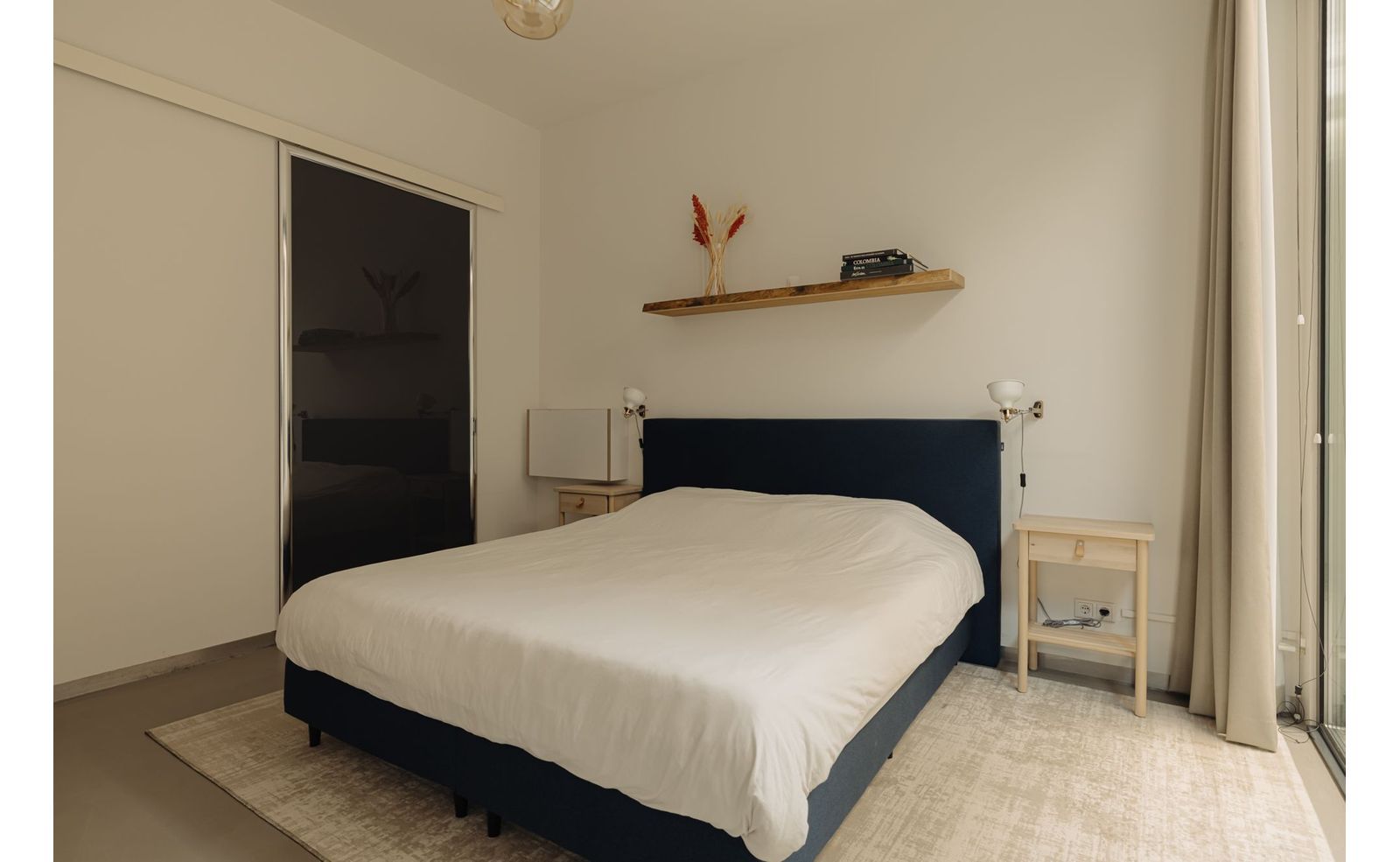 Korte Ouderkerkerdijk 5 L, Amsterdam foto-18