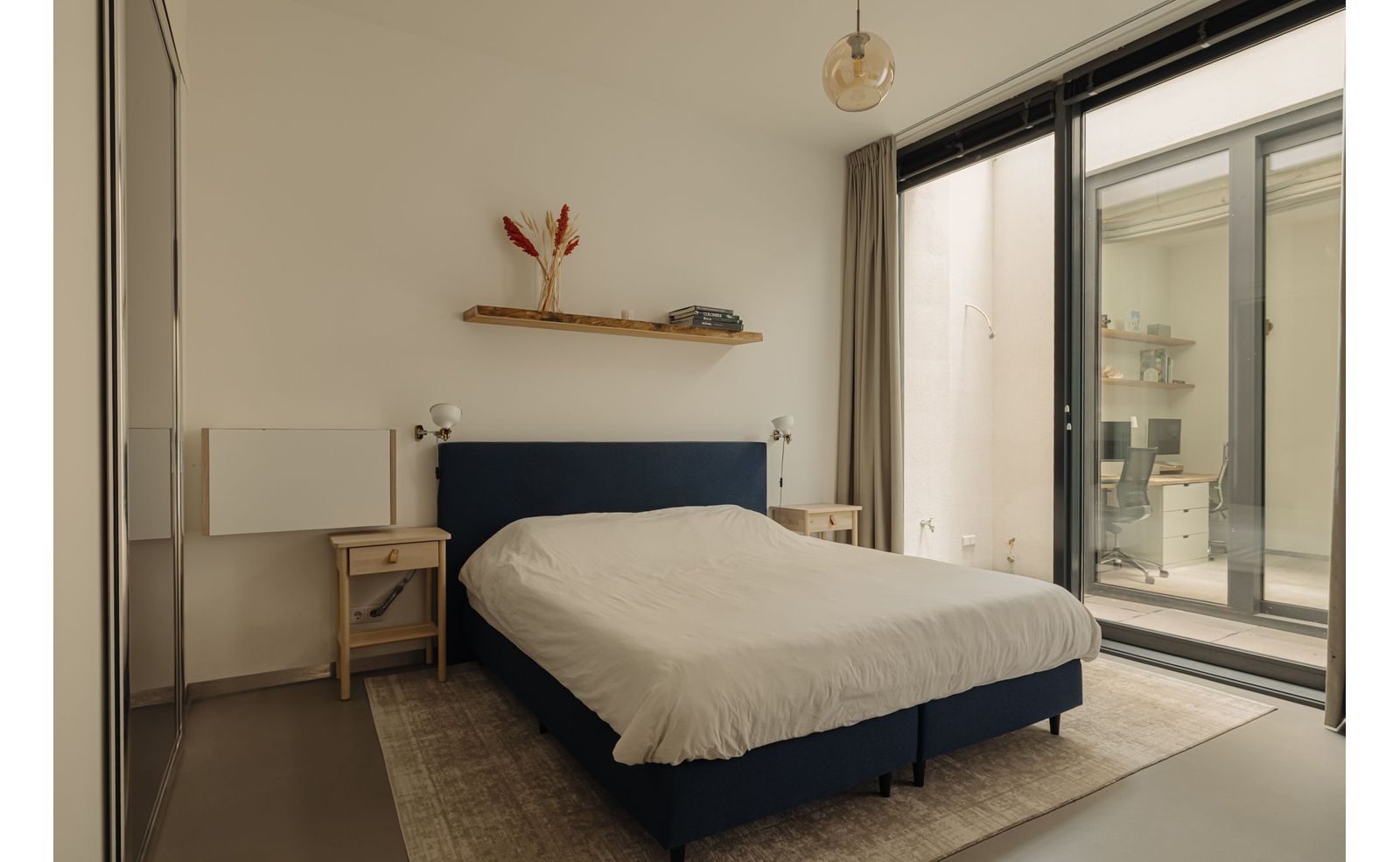 Korte Ouderkerkerdijk 5 L, Amsterdam foto-17