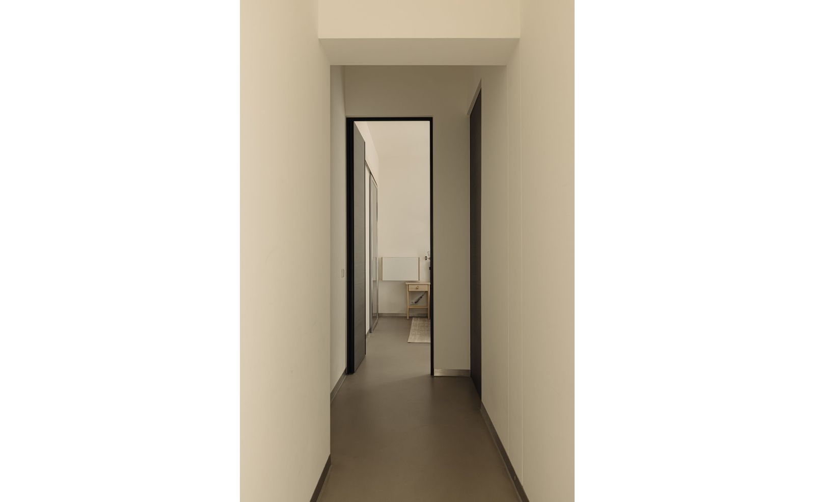 Korte Ouderkerkerdijk 5 L, Amsterdam foto-22