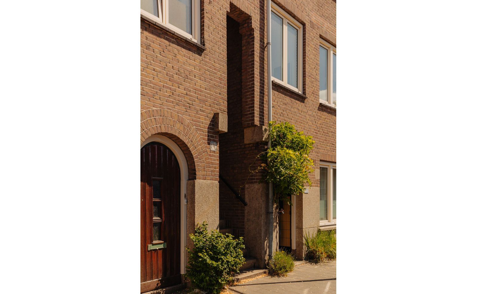 Admiraal De Ruijterweg 480 3, Amsterdam foto-1