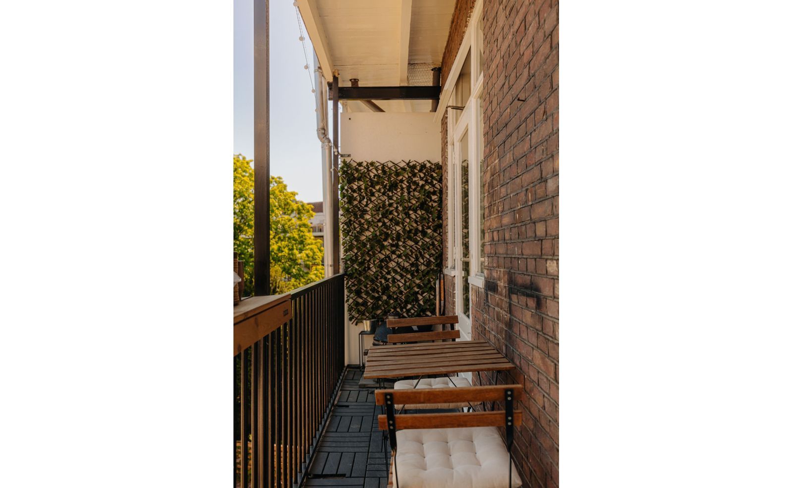 Admiraal De Ruijterweg 480 3, Amsterdam foto-12