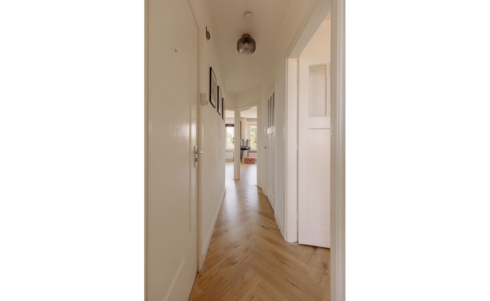 Admiraal De Ruijterweg 480 3, Amsterdam foto-7