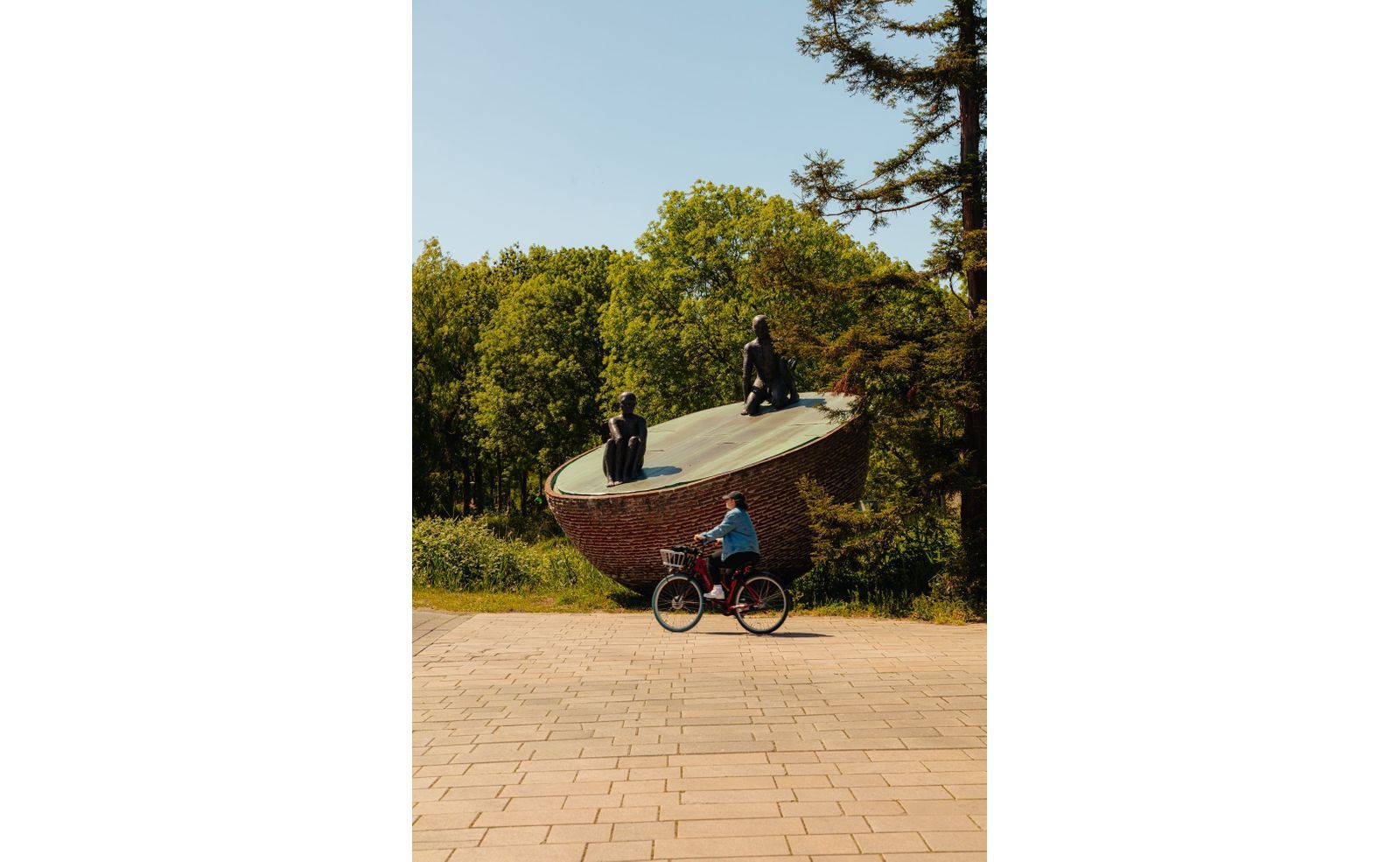 Admiraal De Ruijterweg 480 3, Amsterdam foto-23