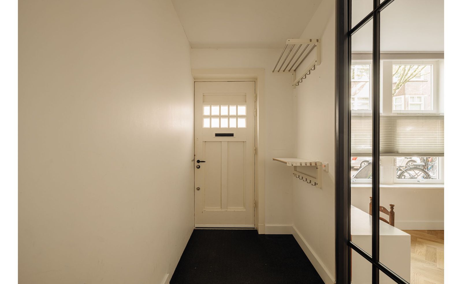 Kromme-Mijdrechtstraat 98 H, Amsterdam foto-3