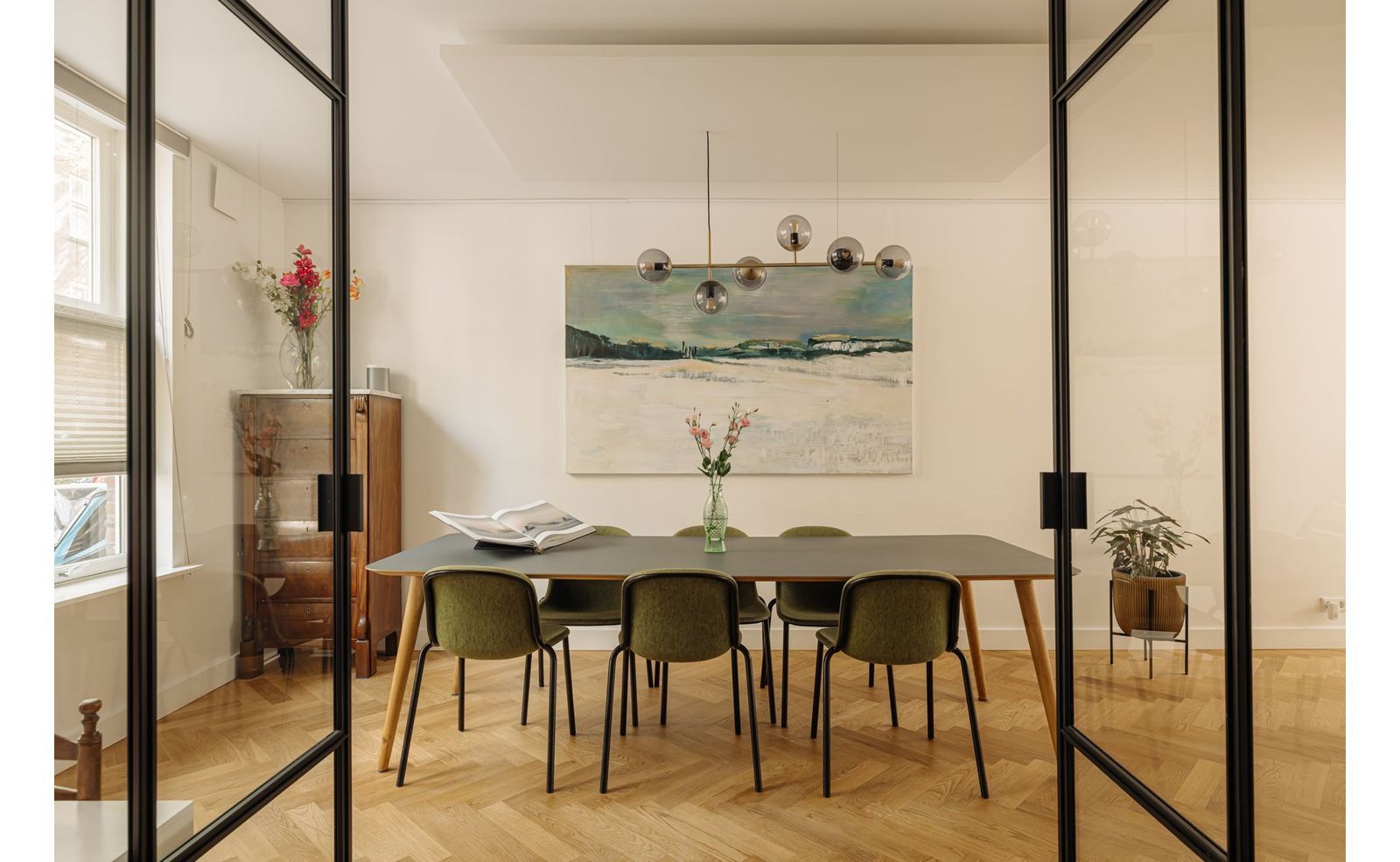 Kromme-Mijdrechtstraat 98 H, Amsterdam foto-4