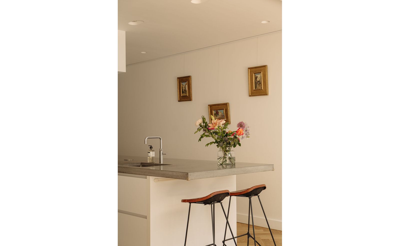 Kromme-Mijdrechtstraat 98 H, Amsterdam foto-11