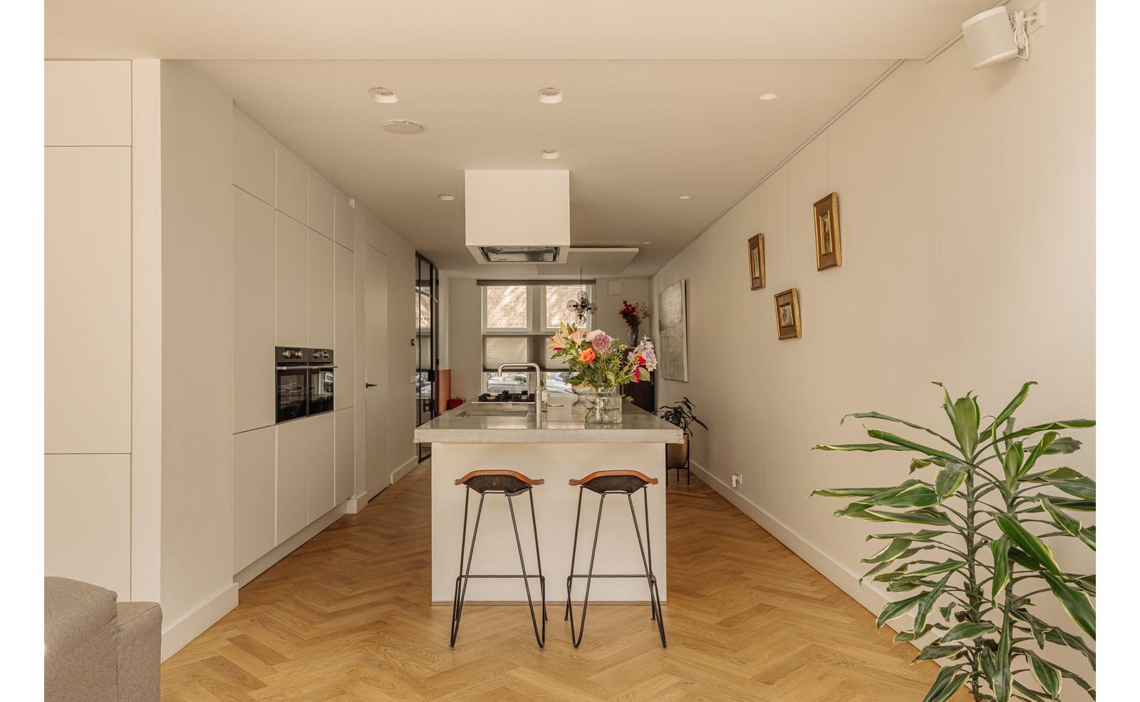 Kromme-Mijdrechtstraat 98 H, Amsterdam foto-12