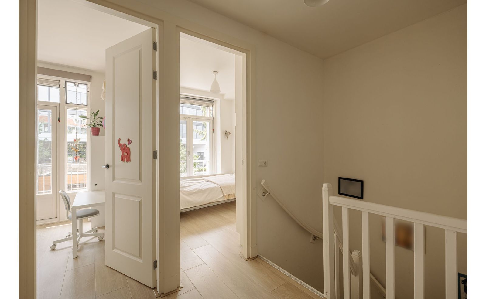 Kromme-Mijdrechtstraat 98 H, Amsterdam foto-20