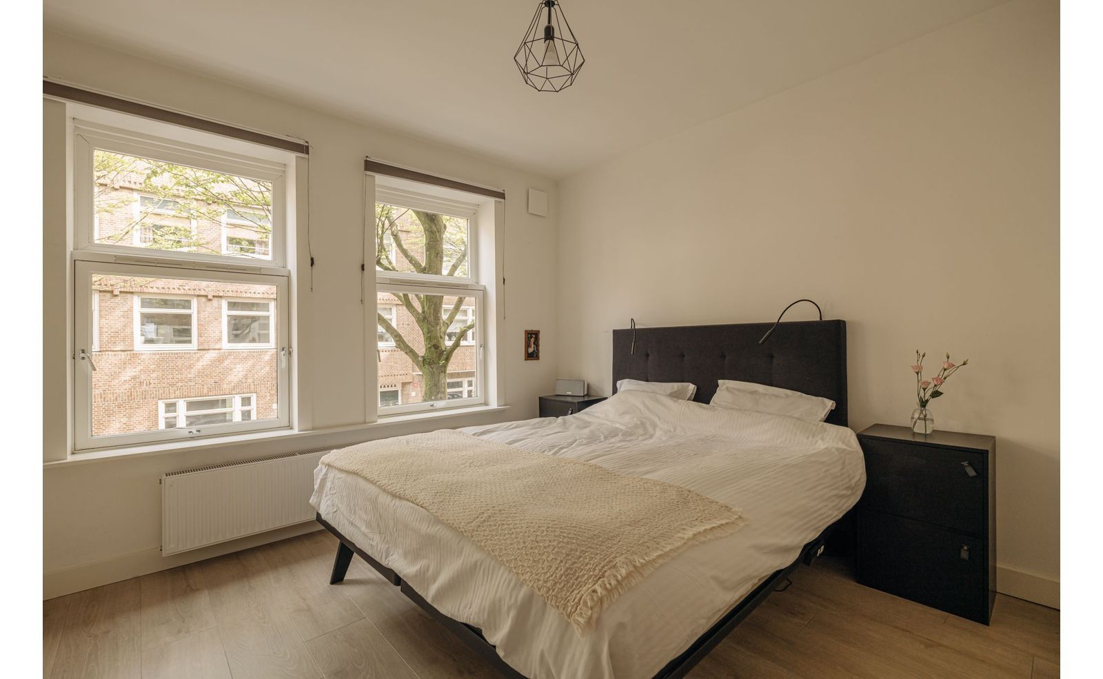 Kromme-Mijdrechtstraat 98 H, Amsterdam foto-25
