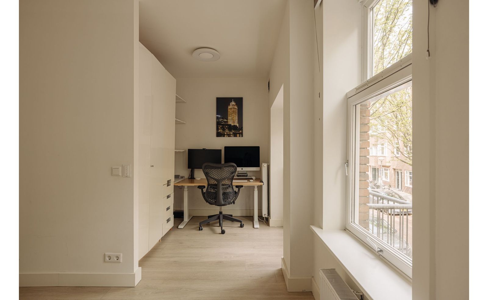 Kromme-Mijdrechtstraat 98 H, Amsterdam foto-26