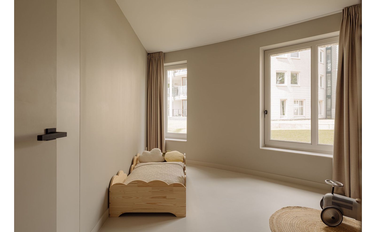 Omval 84, Amsterdam foto-21