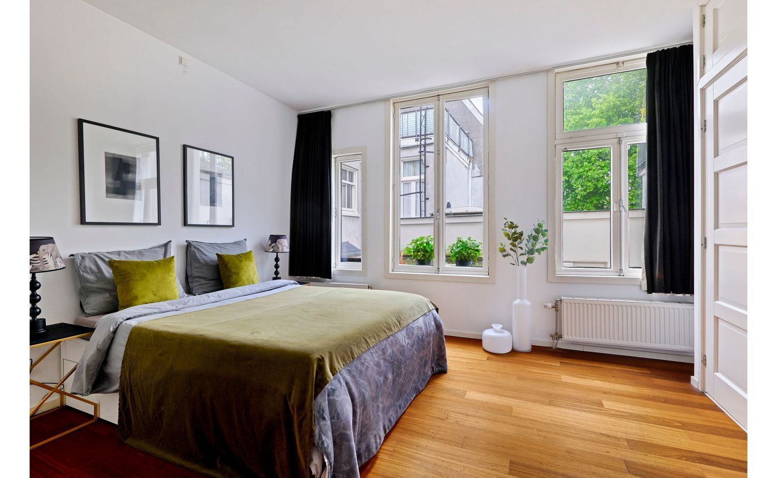 Hartenstraat 24 2, Amsterdam foto-11